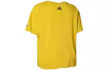 adidas Dp Tee T