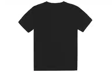 Champion SS22 Basic LogoT
