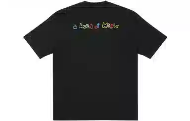 PALACE SS21 Kinda Magic T-shirt T