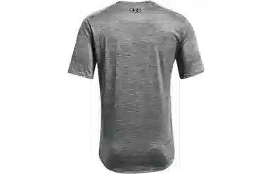 Under Armour logoT