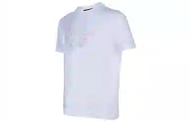 EMPORIO ARMANI SS22 LogoT