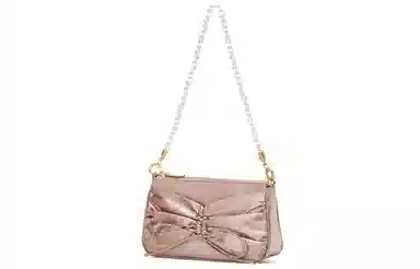 CHARLESKEITH PU ck BlackBeigeMulti