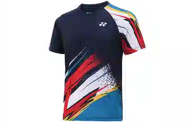 YONEX T
