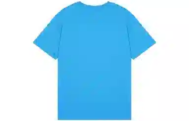 New Balance T