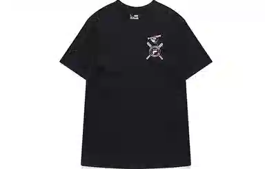 FILA FUSION x staple T