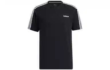 adidas neo T