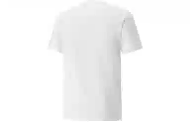 Puma x Batman T-Shirt