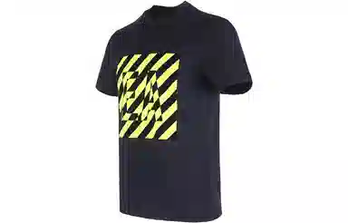 EMPORIO ARMANI SS22 LogoT