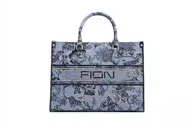 FION Tote