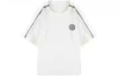 NORVINCY T