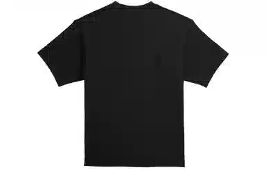 adidas originals x Pharrell Williams T