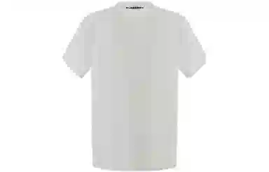 Burberry SS22 T