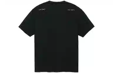 Cav Empt SS21 T