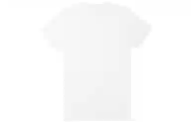 EMPORIO ARMANI LogoT