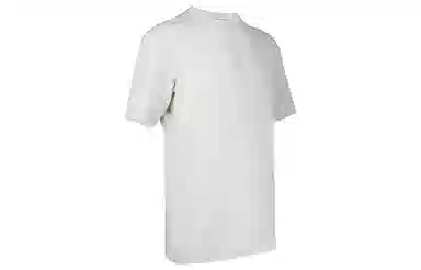 Y-3 SS22 Logo T-Shirt