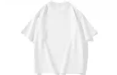 SCRM SS22 LogoT