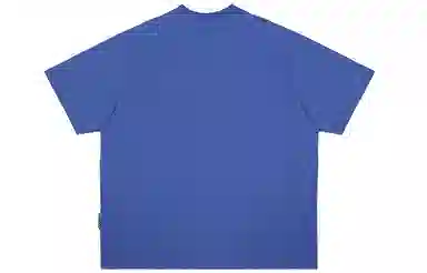 BLUESFLY T