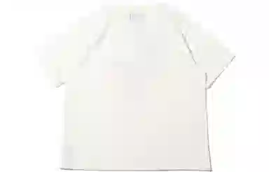 The North Face Purple Label