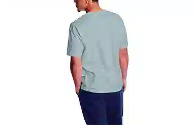 Champion T
