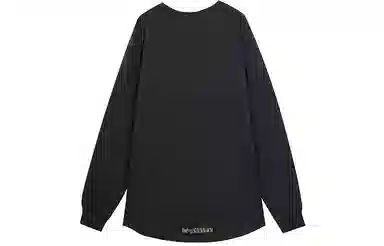 Boy London FW21 T