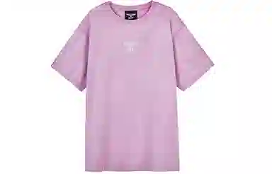 Boy London FW21 LogoT