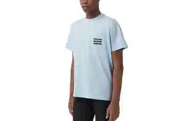 Burberry SS21 T