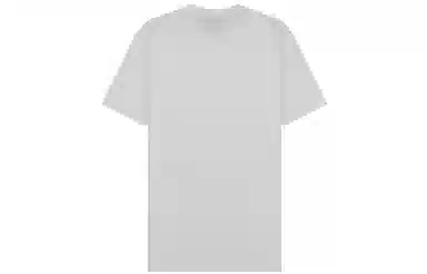 EMPORIO ARMANI SS21 T