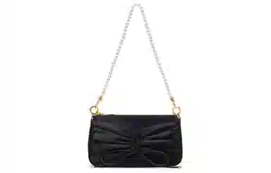 CHARLESKEITH PU ck BlackBeigeMulti