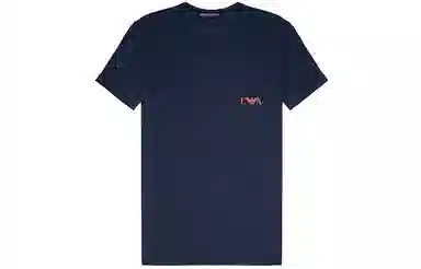 EMPORIO ARMANI LogoT 2