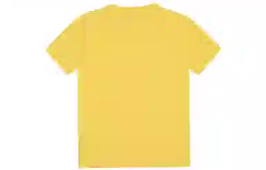 Champion SS22 Basic LogoT