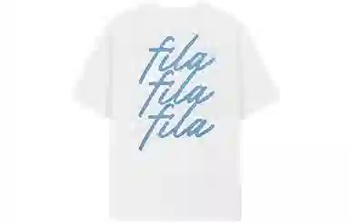 FILA T
