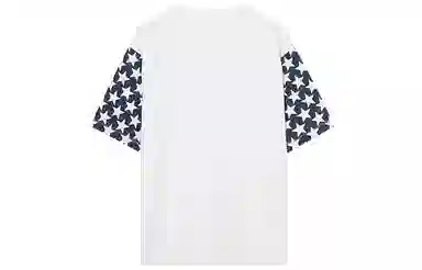 Champion SS22 T