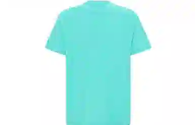 VERSACE JEANS COUTURE SS22 T