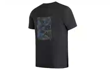 EMPORIO ARMANI SS21 T