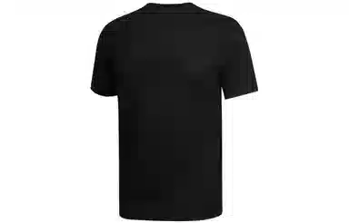 Air Jordan Jumpman T