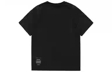 VIP T