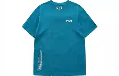 FILA FUSION T