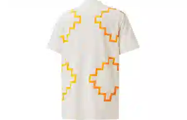 Puma x PRONOUNCE Elevated Tee T