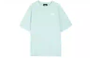 Boy London SS21 T