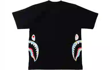 BAPE T