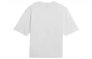 adidas originals x Kerwin Frost T