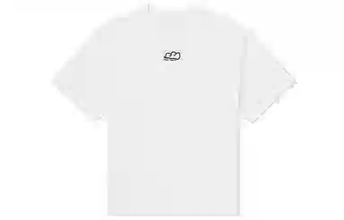 Kappa x britto SS22 T