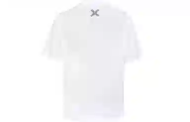 KENZO SS21 logoT