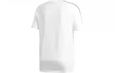adidas originals Tech Tee T