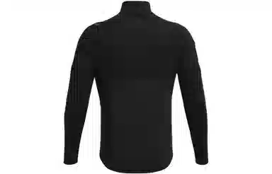 Under Armour RUSH T-Shirt