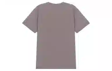 New Balance Logo T
