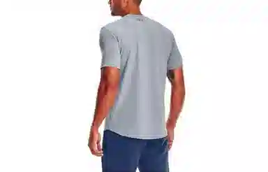 Under Armour Project Rock