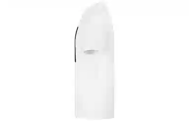 EMPORIO ARMANI logoT