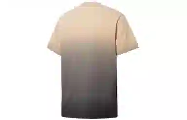 Puma x PRONOUNCE Graphic Tee T