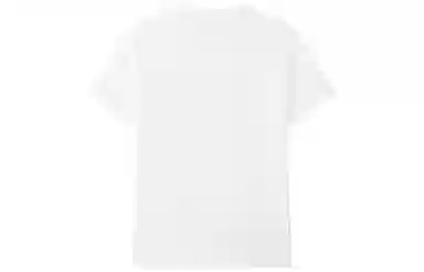 FILA x Pepe Shimada LogoT